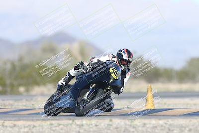 media/Jan-16-2026-CVMA Friday Practice (Fri) [[6f2bf47531]]/4-Racer 3-NRS/Session 5 (Turn 6)/